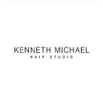 Kenneth Michael Hair Studio