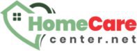 Perfect Home Care