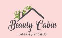 Beauty Cabin
