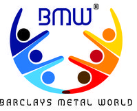 Barclays Metal World Limited
