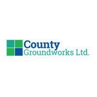 County Groundworks Ltd