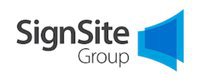 SignSite Group