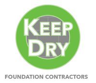 Keep Dry Foundation Contractors