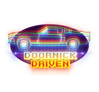 Doornick Driven LLC