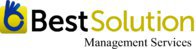 Best Solution Management Services
