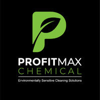 ProfitMax Chemical