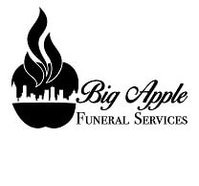 Services Funeral Brooklyn