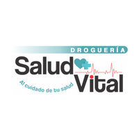 Drogueria Salud + Vital