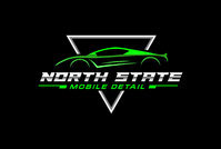 North State Mobile Detail 
