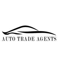 Auto Trade Agents