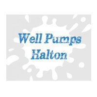 Well Pumps Halton