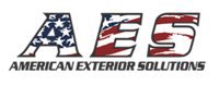 American Exterior Solutions