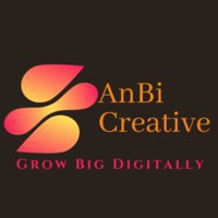 AnBi Creative