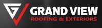 Grand View Roofing & Exteriors