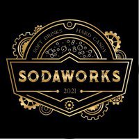 SodaWorks