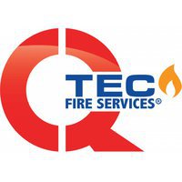 Qtec Fire Services