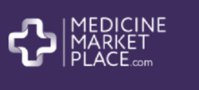 Medicine Market Place