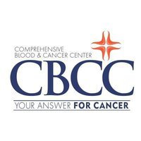 Best Cancer Hospital in Chennai, Tamil Nadu | radiation therapy cost in Chennai