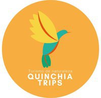 Agencia de Viajes Quinchia Trips