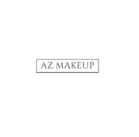Permanent Makeup by Colleen | AZ MAKEUP