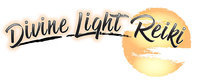 Divine Light Reiki LLC