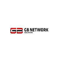 GB Network Solutions Sdn Bhd