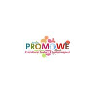 Promowe.com