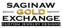 Saginaw Gold Exchange