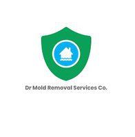 Dr Mold Removal Services Co.