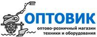 Optoweek.com.ua - все для сварки