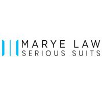 The Marye Law Firm, P.C.