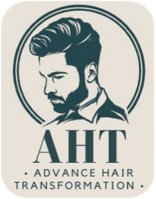 Advance Hair Transformation Hair Replacement System