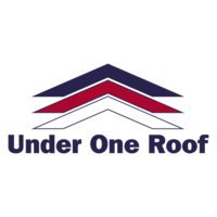 Under One Roof LLC