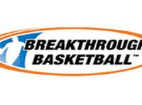 Breakthrough Basketball Camps & Training – Boston