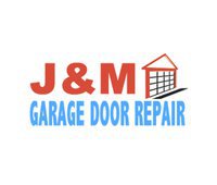 J&M Garage Doors