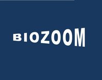 Biozoomer