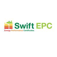 Swift EPC