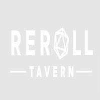 Reroll Tavern