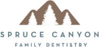 Spruce Canyon Family Dentistry