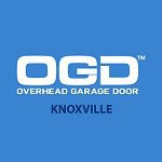 OGD™ Overhead Garage Door