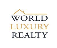 World Luxury Realty