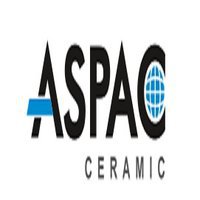 Aspac Ceramic