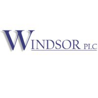 Windsor PLC
