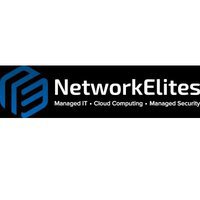 Network Elites