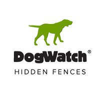 DogWatch of the Coastal Bend LLC