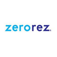 Zerorez Myrtle Beach