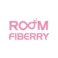 Room Fiberry รูม ไฟเบอร์รี่ 