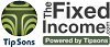 thefixed income