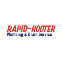 Rapid Rooter | Expert Plumbers In West Palm Beach