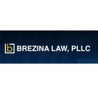 Brezina Law, PLLC